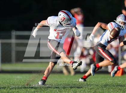 Thumbnail 1 in Neshannock @ Laurel photogallery.
