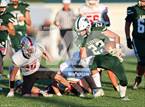 Photo from the gallery "Neshannock @ Laurel"