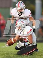 Photo from the gallery "Neshannock @ Laurel"