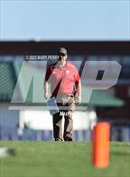 Photo from the gallery "Neshannock @ Laurel"