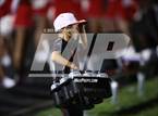 Photo from the gallery "Neshannock @ Laurel"