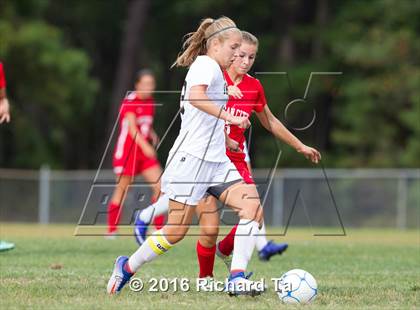 Thumbnail 2 in Ocean City @ Absegami photogallery.