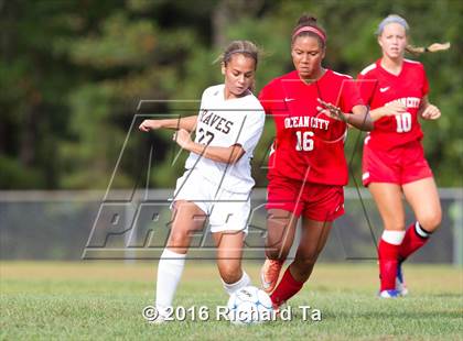 Thumbnail 3 in Ocean City @ Absegami photogallery.