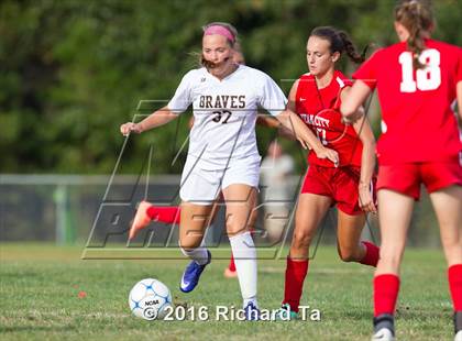 Thumbnail 1 in Ocean City @ Absegami photogallery.