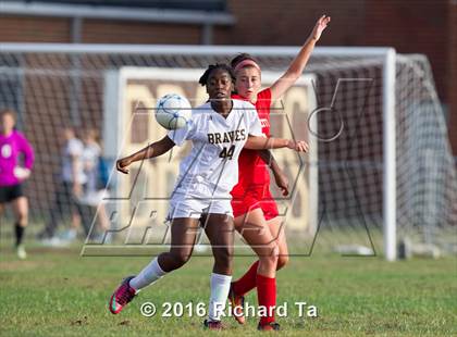 Thumbnail 3 in Ocean City @ Absegami photogallery.