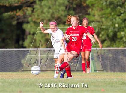 Thumbnail 2 in Ocean City @ Absegami photogallery.