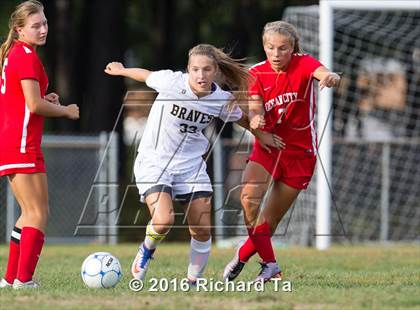 Thumbnail 3 in Ocean City @ Absegami photogallery.
