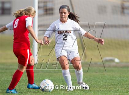 Thumbnail 3 in Ocean City @ Absegami photogallery.