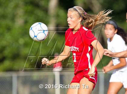 Thumbnail 2 in Ocean City @ Absegami photogallery.