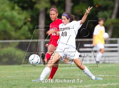 Thumbnail 2 in Ocean City @ Absegami photogallery.