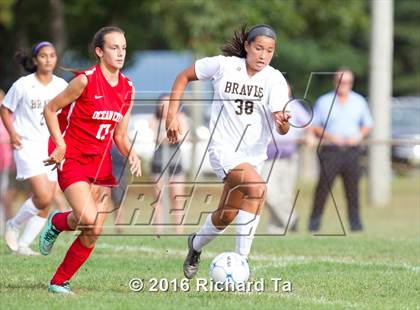 Thumbnail 3 in Ocean City @ Absegami photogallery.