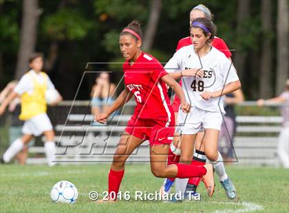 Thumbnail 2 in Ocean City @ Absegami photogallery.