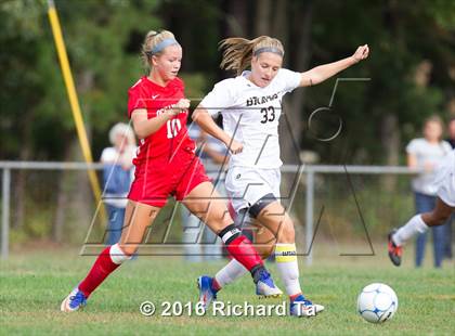 Thumbnail 2 in Ocean City @ Absegami photogallery.