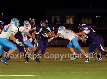 Thumbnail 2 in Parkway West @ Fayetteville photogallery.