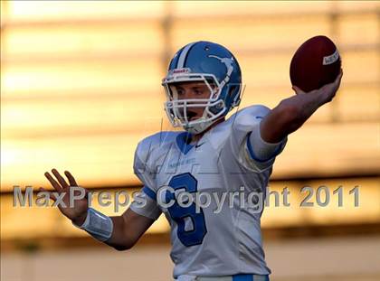 Thumbnail 3 in Parkway West @ Fayetteville photogallery.