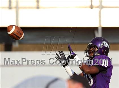 Thumbnail 3 in Parkway West @ Fayetteville photogallery.
