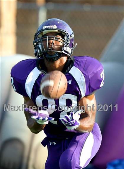 Thumbnail 1 in Parkway West @ Fayetteville photogallery.