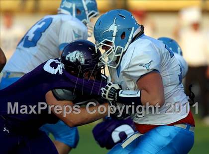 Thumbnail 1 in Parkway West @ Fayetteville photogallery.