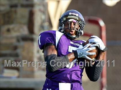 Thumbnail 2 in Parkway West @ Fayetteville photogallery.
