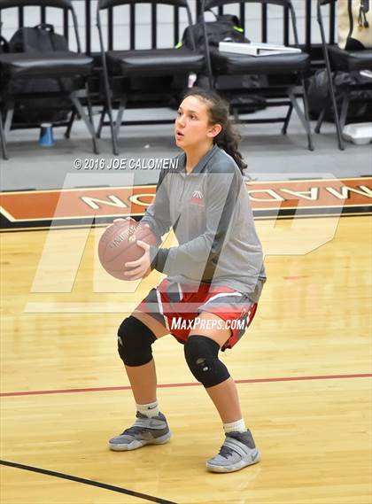 Thumbnail 1 in Lee [Robert E.] vs Amarillo (NEISD Invitational) photogallery.