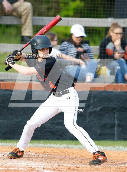 Thumbnail 2 in South Pittsburg @ Hixson photogallery.