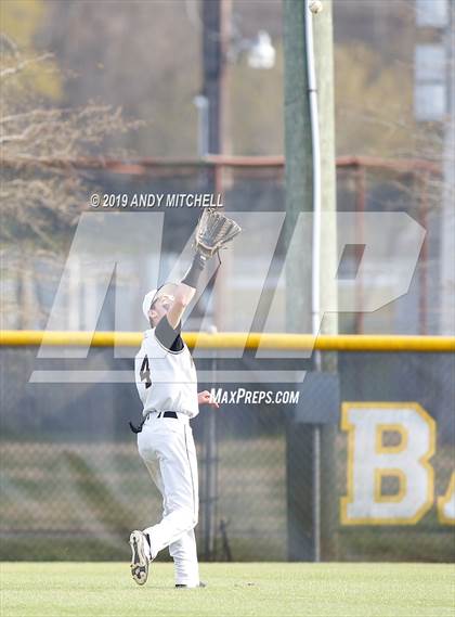 Thumbnail 1 in South Pittsburg @ Hixson photogallery.