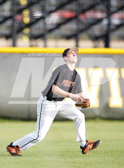 Thumbnail 2 in South Pittsburg @ Hixson photogallery.