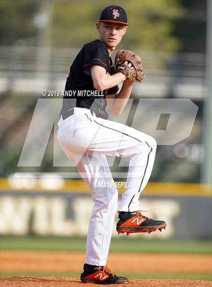 Thumbnail 1 in South Pittsburg @ Hixson photogallery.