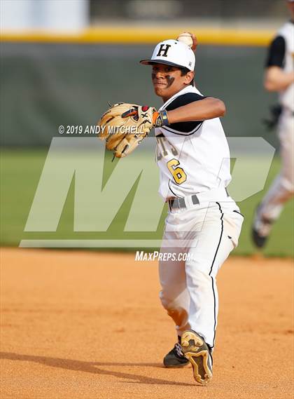 Thumbnail 1 in South Pittsburg @ Hixson photogallery.