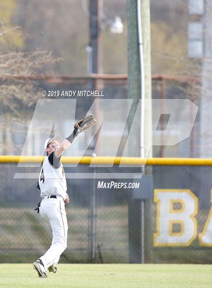 Thumbnail 2 in South Pittsburg @ Hixson photogallery.