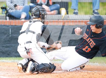 Thumbnail 3 in South Pittsburg @ Hixson photogallery.