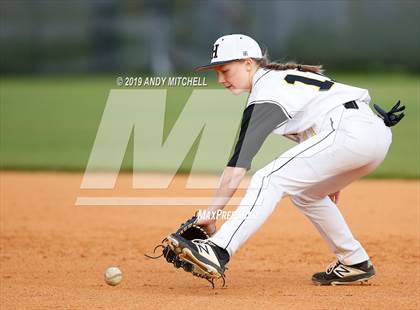 Thumbnail 1 in South Pittsburg @ Hixson photogallery.