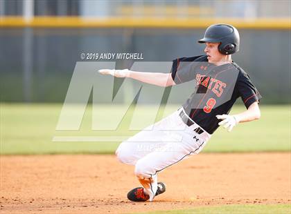 Thumbnail 1 in South Pittsburg @ Hixson photogallery.
