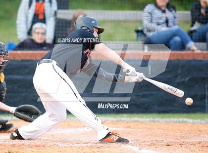 Thumbnail 3 in South Pittsburg @ Hixson photogallery.