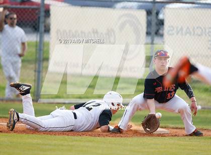 Thumbnail 2 in South Pittsburg @ Hixson photogallery.