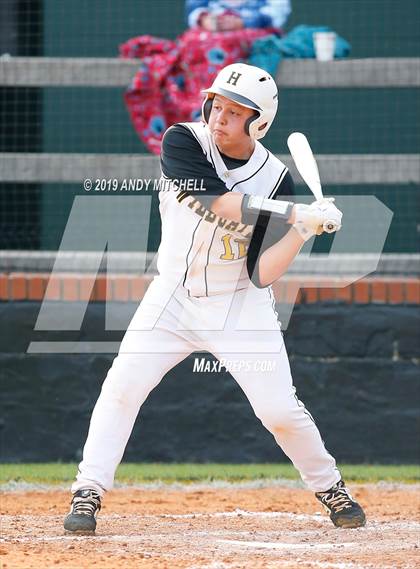 Thumbnail 3 in South Pittsburg @ Hixson photogallery.