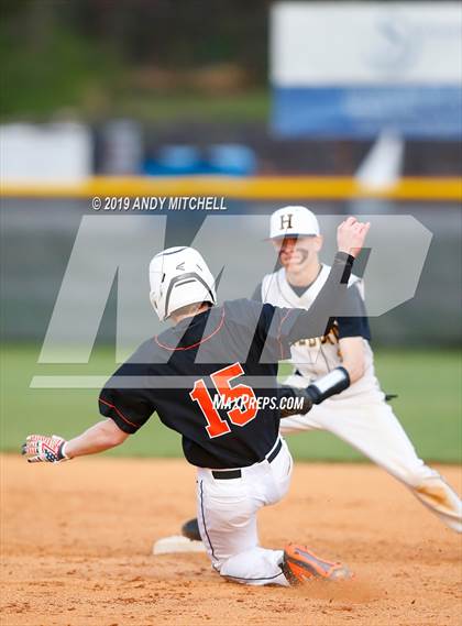 Thumbnail 2 in South Pittsburg @ Hixson photogallery.