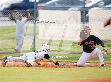 Thumbnail 3 in South Pittsburg @ Hixson photogallery.