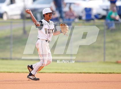 Thumbnail 2 in South Pittsburg @ Hixson photogallery.