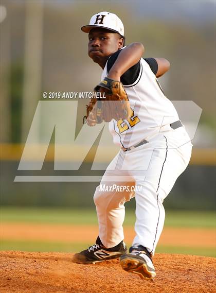 Thumbnail 1 in South Pittsburg @ Hixson photogallery.