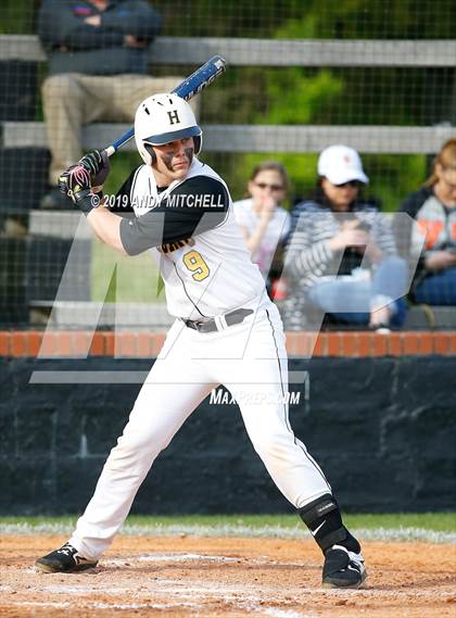 Thumbnail 1 in South Pittsburg @ Hixson photogallery.