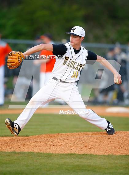 Thumbnail 2 in South Pittsburg @ Hixson photogallery.