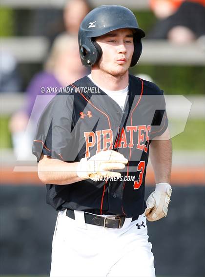 Thumbnail 2 in South Pittsburg @ Hixson photogallery.