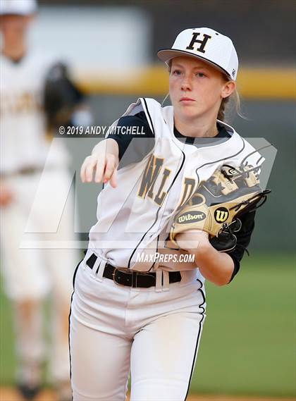 Thumbnail 1 in South Pittsburg @ Hixson photogallery.