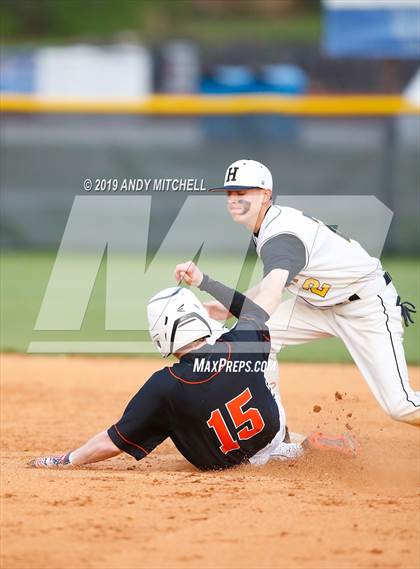 Thumbnail 1 in South Pittsburg @ Hixson photogallery.