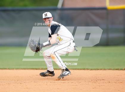 Thumbnail 3 in South Pittsburg @ Hixson photogallery.