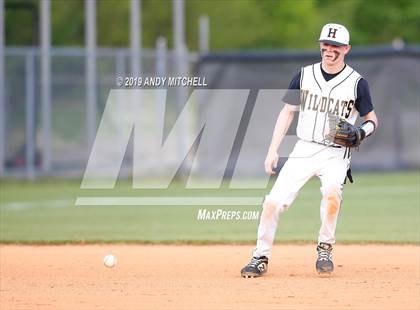 Thumbnail 2 in South Pittsburg @ Hixson photogallery.