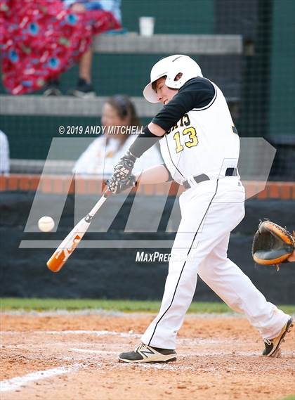 Thumbnail 1 in South Pittsburg @ Hixson photogallery.