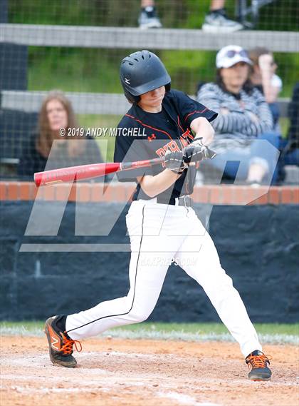 Thumbnail 1 in South Pittsburg @ Hixson photogallery.