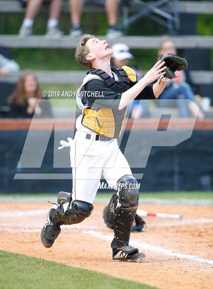 Thumbnail 3 in South Pittsburg @ Hixson photogallery.